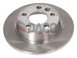 DACO Germany 602546