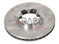 DACO Germany 602554