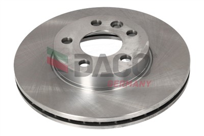 DACO Germany 602564 EAN: 4260426623597.