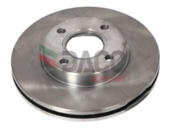 DACO Germany 602590