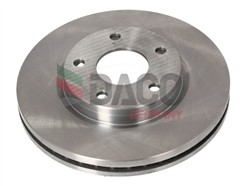DACO Germany 602606