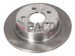 DACO Germany 602726