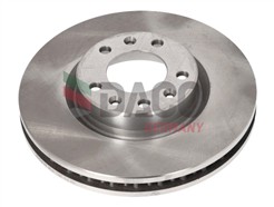DACO Germany 602808