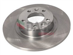 DACO Germany 602812