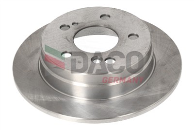 DACO Germany 603320 EAN: 4260471919911.