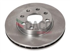 DACO Germany 603615