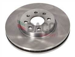 DACO Germany 603652