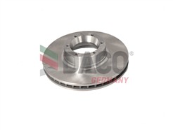 DACO Germany 603950