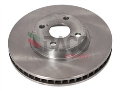 DACO Germany 603963