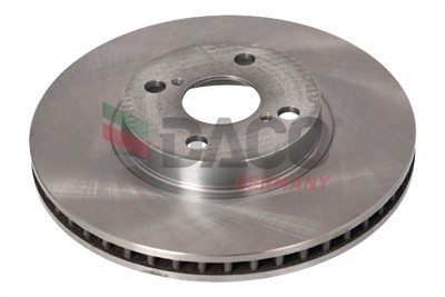 DACO Germany 603963 EAN: 4260471918686.