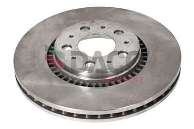 DACO Germany 604102 EAN: 4260530792233.