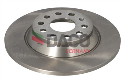 DACO Germany 604210 EAN: 4260603175772.