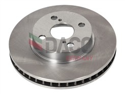 DACO Germany 604582