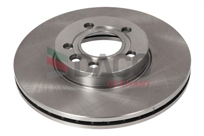 DACO Germany 604772 EAN: 4260426620893.