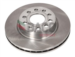 DACO Germany 604787