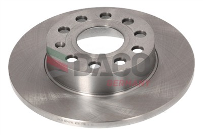 DACO Germany 604794 EAN: 4260426629506.