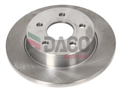 DACO Germany 604896