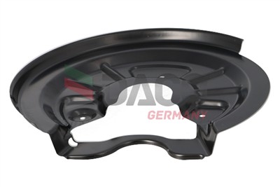 DACO Germany 610202 EAN: 4260646557313.