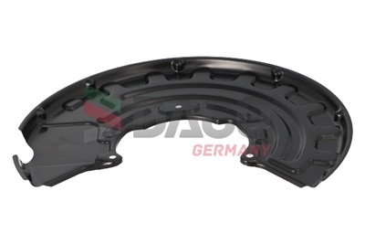 DACO Germany 610204 EAN: 4260646557337.