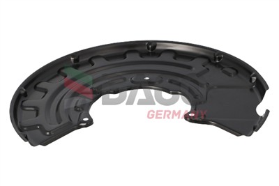 DACO Germany 610205 EAN: 4260646557344.