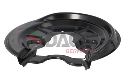 DACO Germany 610207 EAN: 4260646557368.