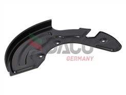 DACO Germany 610211