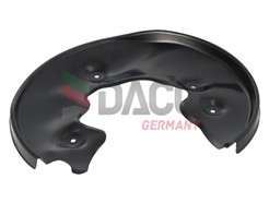 DACO Germany 610221