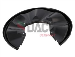 DACO Germany 610223
