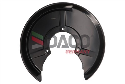 DACO Germany 610228 EAN: 4260646567442.