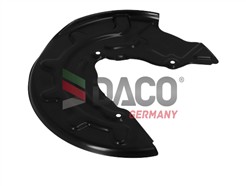 DACO Germany 610231