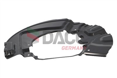 DACO Germany 610302 EAN: 4260646557559.
