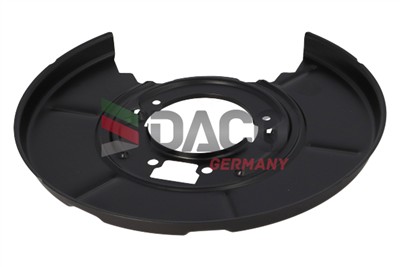 DACO Germany 610309 EAN: 4260646557603.