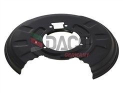 DACO Germany 610325