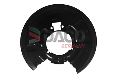 DACO Germany 610325 EAN: 4260646561617.