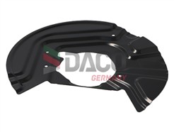 DACO Germany 610328