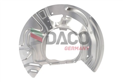 DACO Germany 610331 EAN: 4260646561679.
