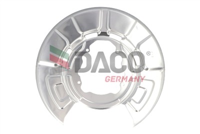DACO Germany 610332 EAN: 4260646561686.