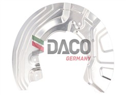 DACO Germany 610339