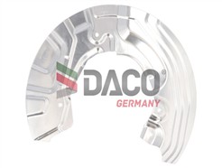 DACO Germany 610340