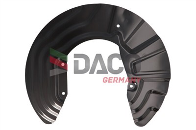 DACO Germany 610344 EAN: 4260646567510.