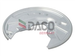 DACO Germany 610602