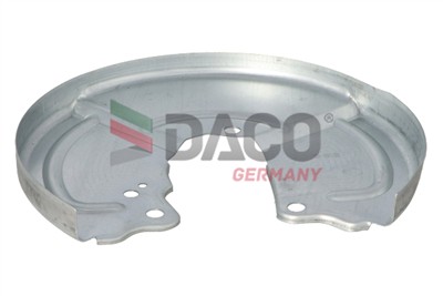 DACO Germany 610905 EAN: 4260646561723.