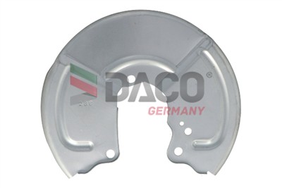 DACO Germany 610905 EAN: 4260646561723.