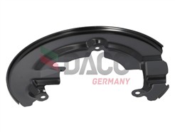 DACO Germany 611000