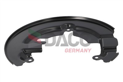 DACO Germany 611000 EAN: 4260646557733.