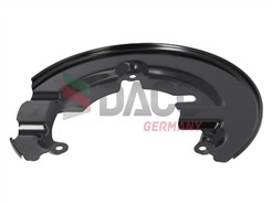 DACO Germany 611001