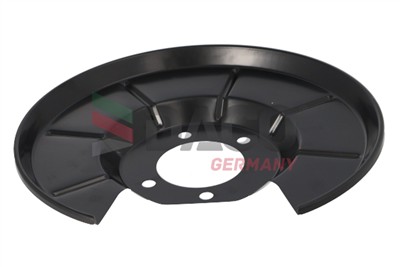 DACO Germany 611002 EAN: 4260646557757.