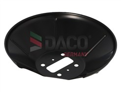 DACO Germany 611006