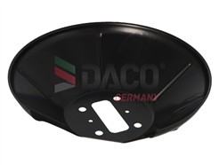DACO Germany 611007