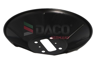 DACO Germany 611007 EAN: 4260646561747.